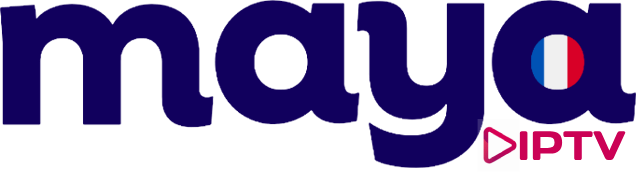 Abonnement iptv france de premier Qualite