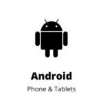 android