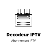 decodeur