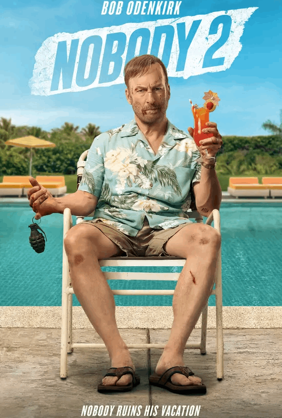 abonnement iptv france film poster