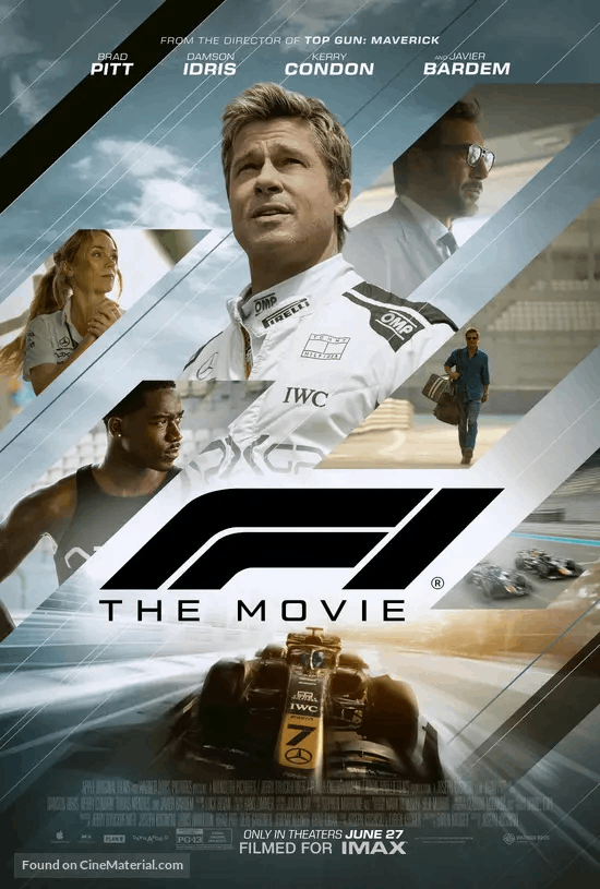 abonnement iptv france film poster