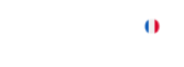 Abonnement iptv france de premier Qualite
