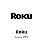 ruku
