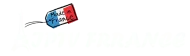 IPTVFRANCEPASS-WHITE-PNG.webp IPTVFRANCEPASS-WHITE-PNG.webp